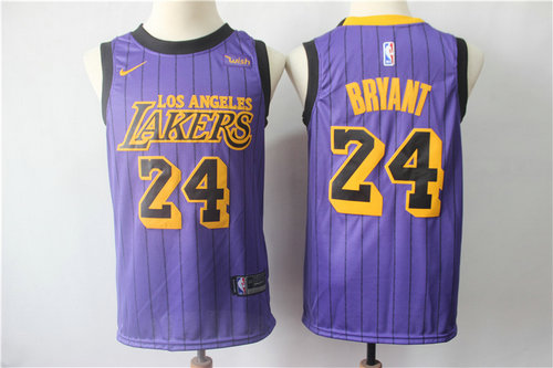 stitched lebron lakers jersey