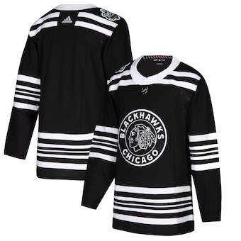 chicago blackhawks shirts for sale