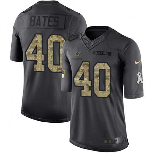 Dallas salute to service jersey Clearance