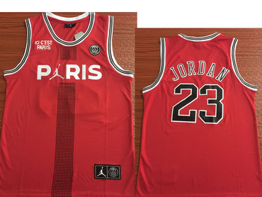 psg michael jordan jersey jersey on sale