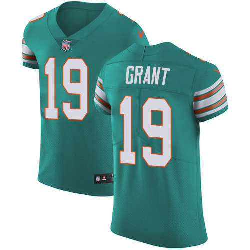 cheap miami dolphins nike jerseys