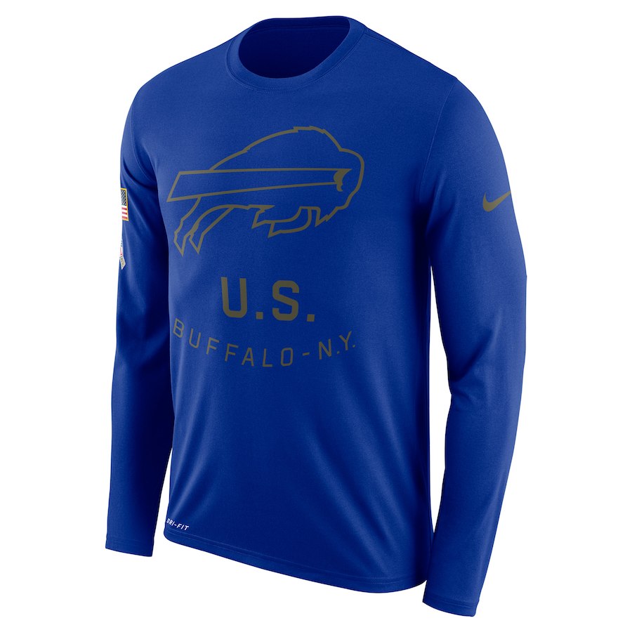 buffalo bills shirts cheap