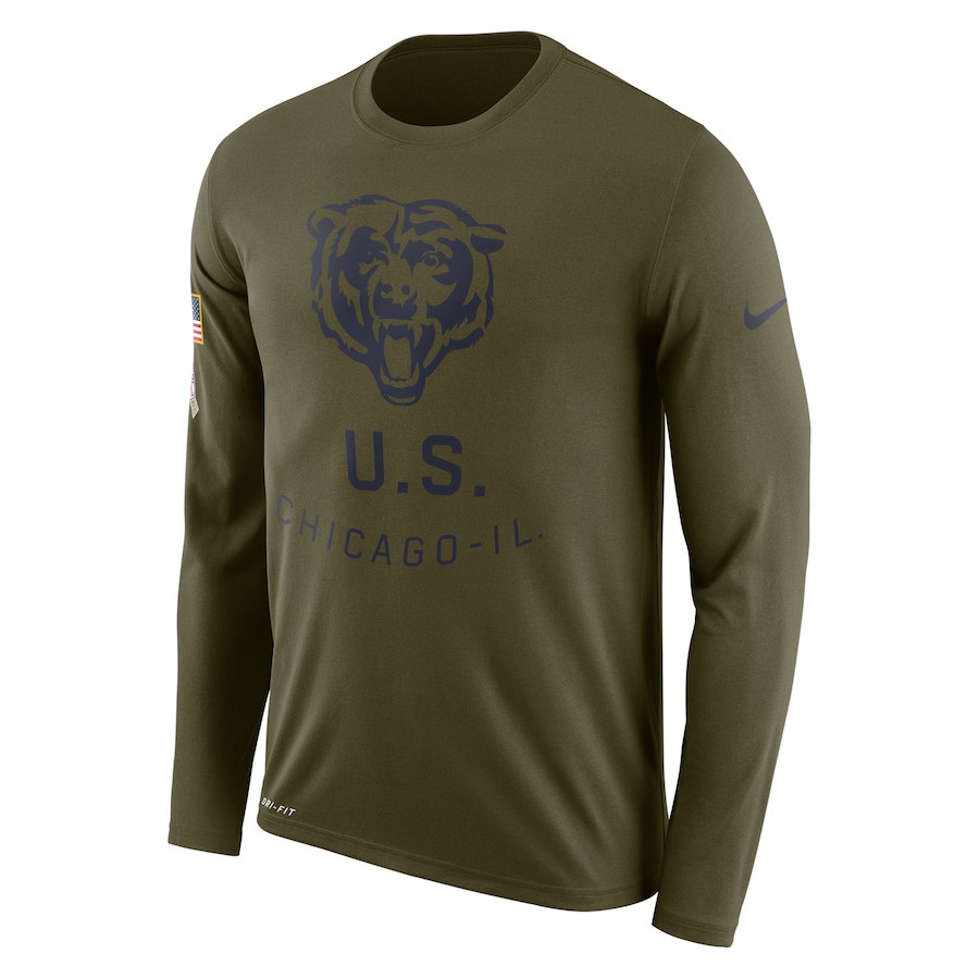 cheap bears shirts