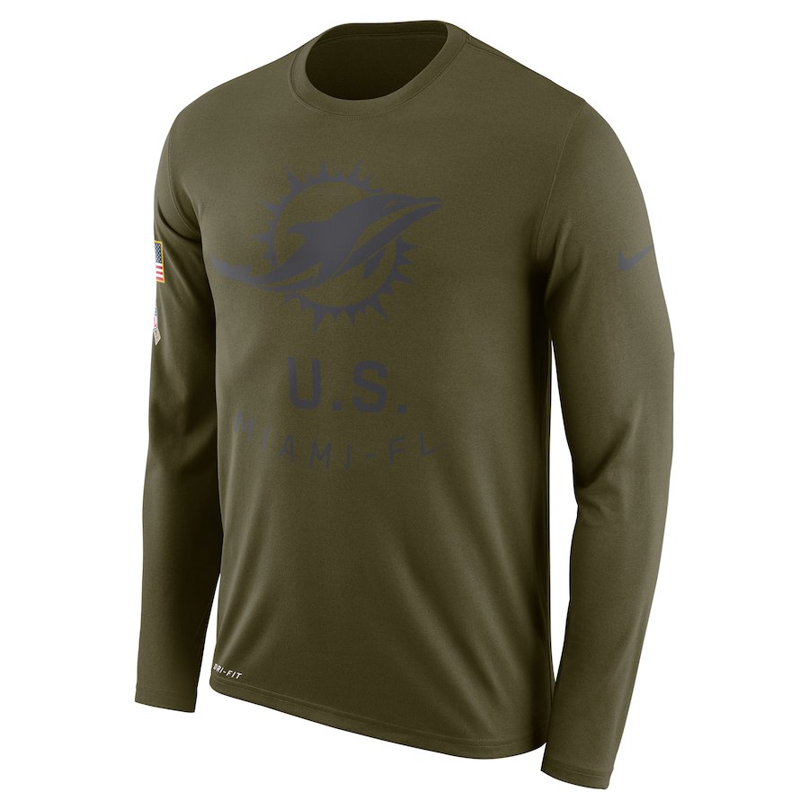 اسطول Cheap Miami Dolphins,Replica Miami Dolphins,wholesale Miami ... اسطول اسطول Cheap Miami Dolphins,Replica Miami Dolphins,wholesale Miami ... اسطول