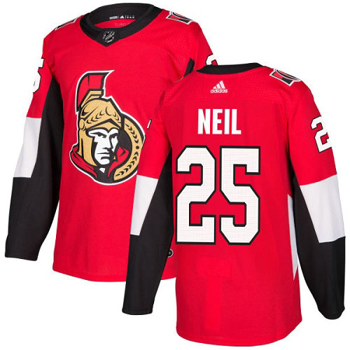 ottawa senators jerseys cheap