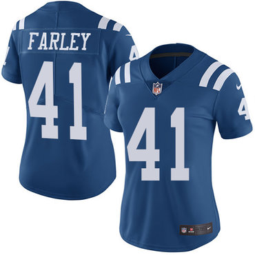 darius leonard jersey stitched