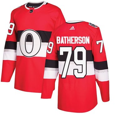 cheap sens jerseys