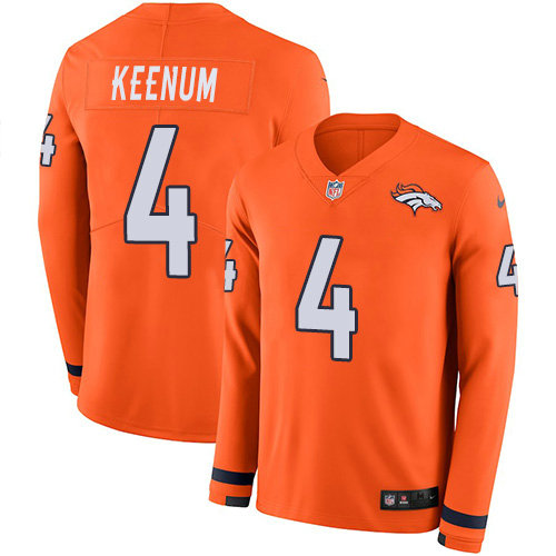 david bruton jersey
