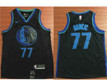 doncic kids jersey