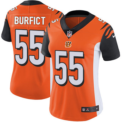 vontaze burfict jersey