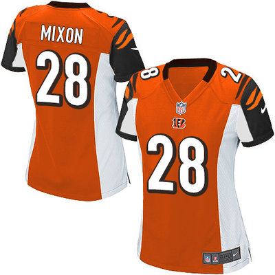 joe mixon jersey cheap joe mixon jersey cheap