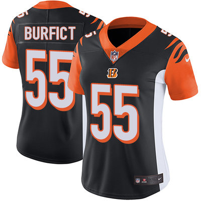 vontaze burfict jersey cheap vontaze burfict jersey cheap