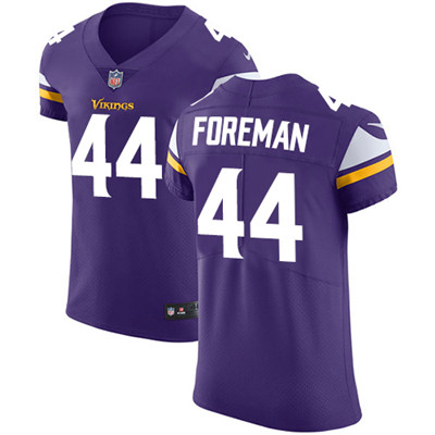 Discount minnesota vikings jerseys Clearance