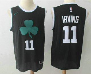 boston celtics jersey design