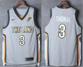 authentic stitched nba jerseys