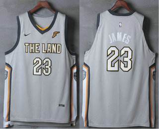 cheap real nba jerseys