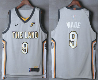 nba jersey sales 2018