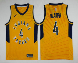 wholesale jersey ace wholesale jersey ace