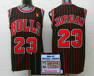 2017 bulls jersey