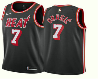 miami heat throwback jersey 2018