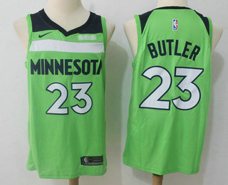 nba jersey sales 2018