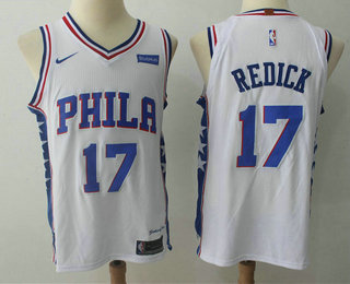 stubhub sixers jersey