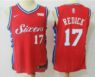 stubhub jersey