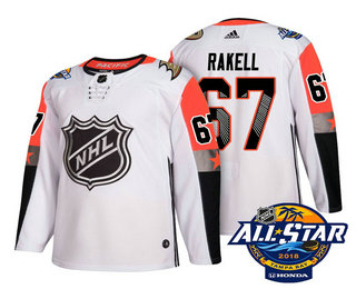 anaheim ducks all star jersey