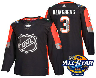 dallas stars klingberg jersey
