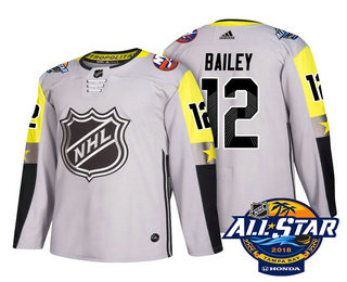 islanders all star jersey