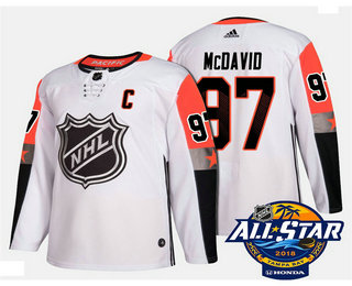 oilers all star jersey