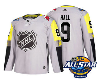 taylor hall jersey china