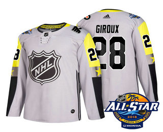 grey flyers jersey