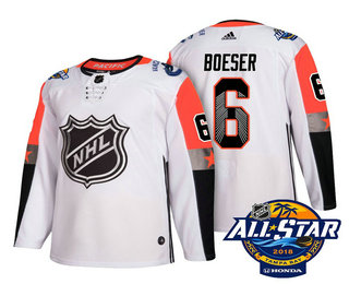 Cheap 2019 NHL All-Stars ,Replica 2019 NHL All-Stars ,wholesale