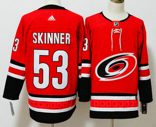 carolina hurricanes jersey cheap
