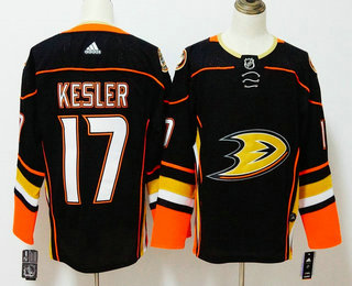 anaheim ducks jersey 2017