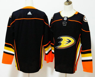 anaheim ducks jersey 2017