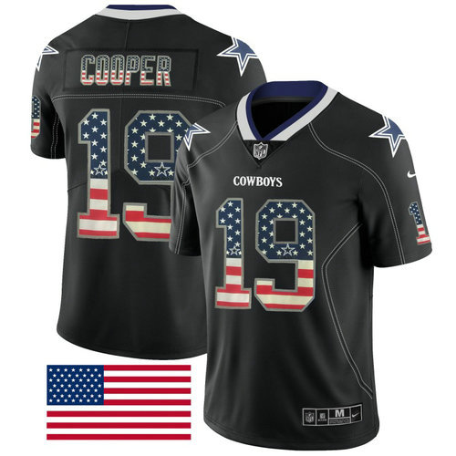 amari cooper jersey color rush