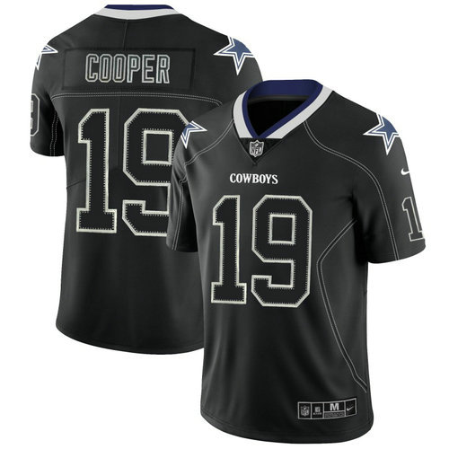 amari cooper color rush jersey cowboys