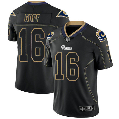 nike nfl uk