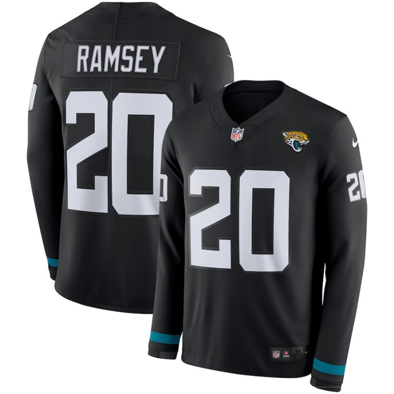 Nfl therma jersey Clearance