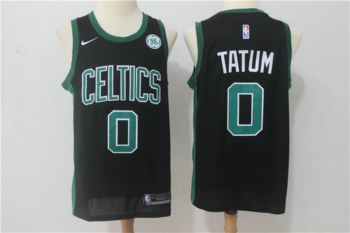 boston celtics 0 jersey