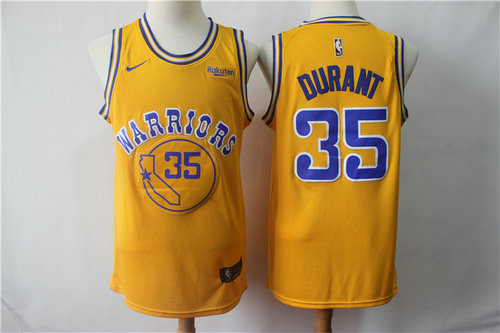 kevin durant nike city jersey