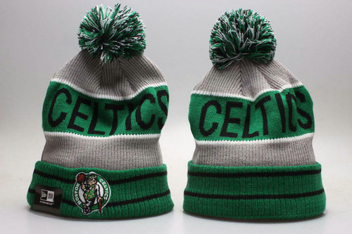 صوص الجبن للبطاطس Boston Celtics -YP1030 on sale,for Cheap,wholesale from China صوص الجبن للبطاطس