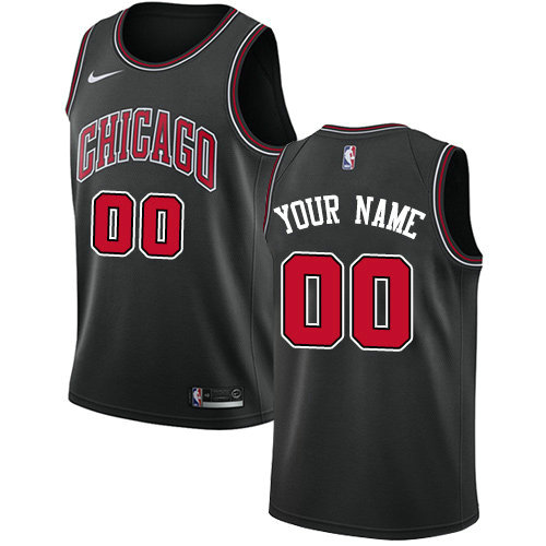 cheap chicago bulls jersey