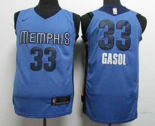 memphis grizzlies jersey 2017