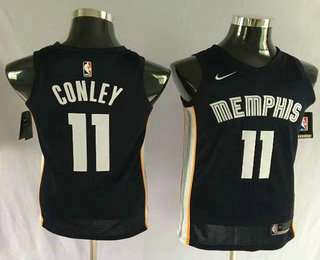 mike conley jersey mike conley jersey