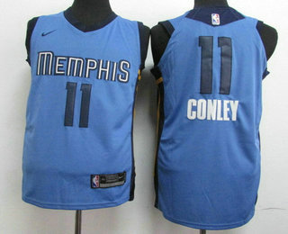 memphis grizzlies jerseys 2018