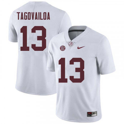 alabama football jersey cheap