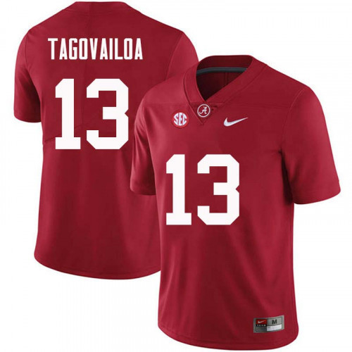 alabama football jerseys cheap